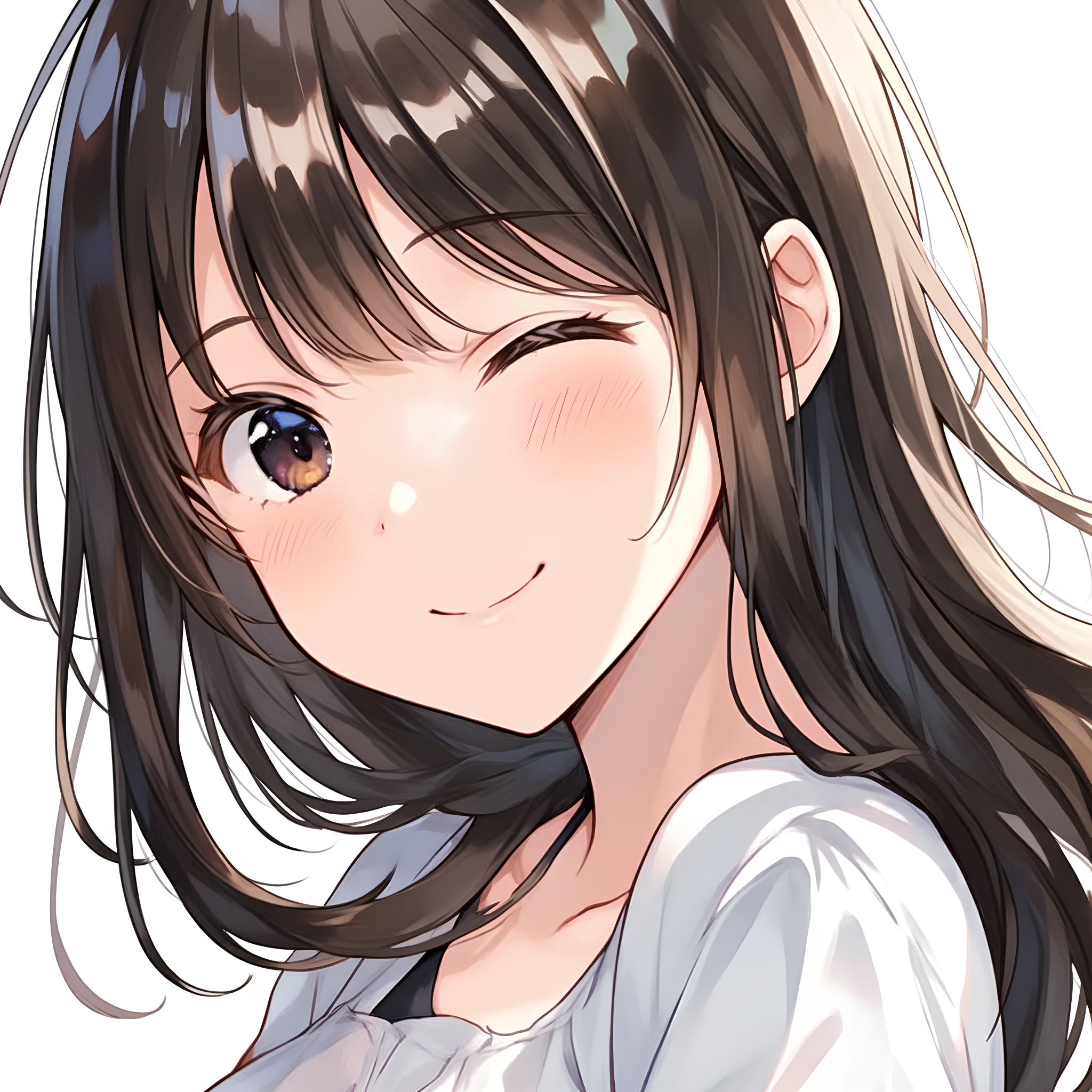 高价婴儿学步鞋值得买吗？医生：鞋底软、薄是关键