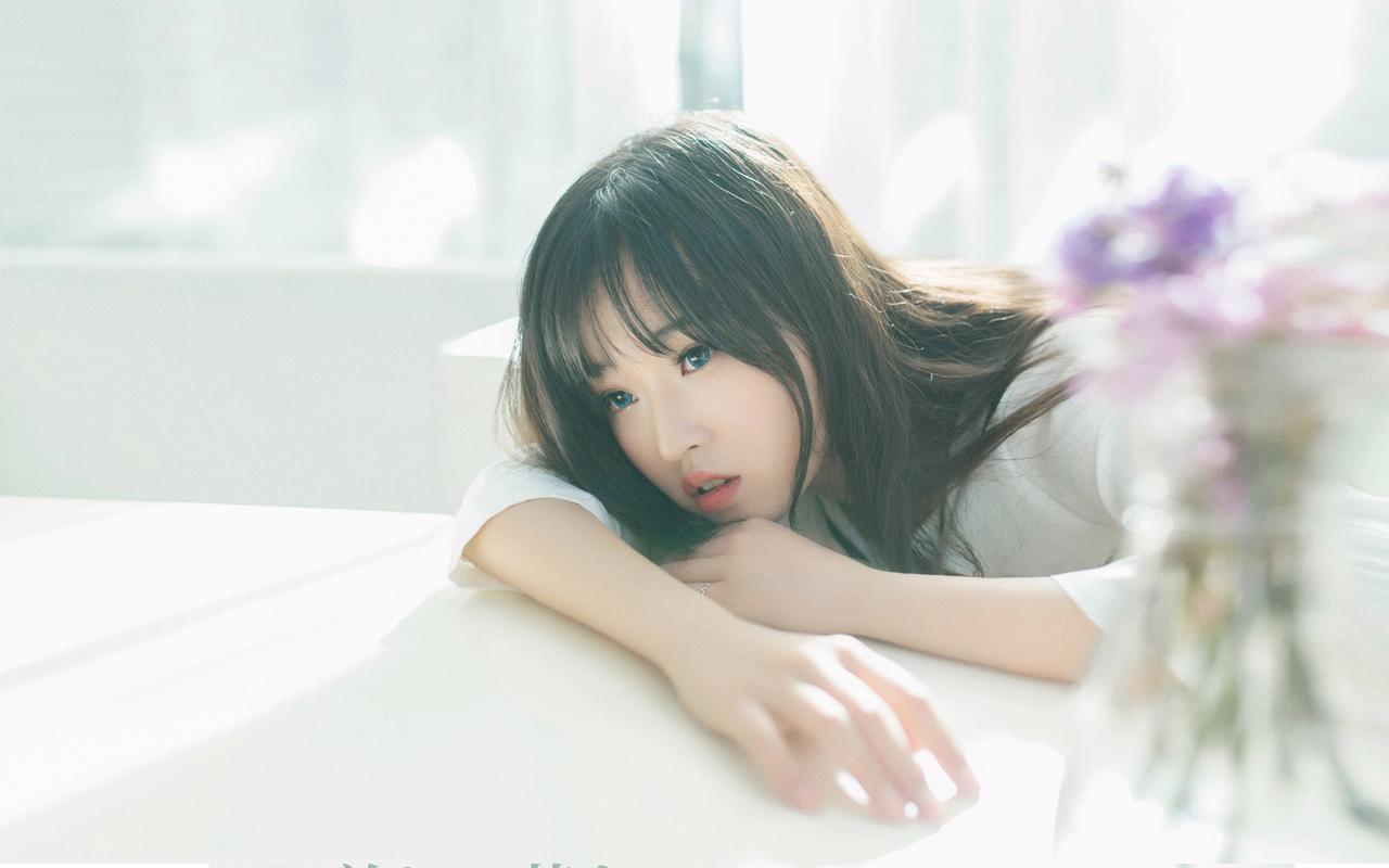 欧美 亚洲 丝袜 国产 精品-99精品国产综合在线观看-毛片人人亚洲av日韩精品-亚洲免费在线激情视频-绯色av不卡在线中文字幕-亚洲一区精品日韩-日韩 欧美 亚洲-gogo人体大胆欧美|新华社权威速览 | 中央城市工作会议新部署新要求